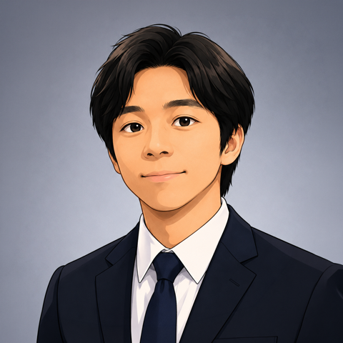 馮志遠主任